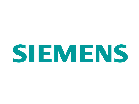 Siemens